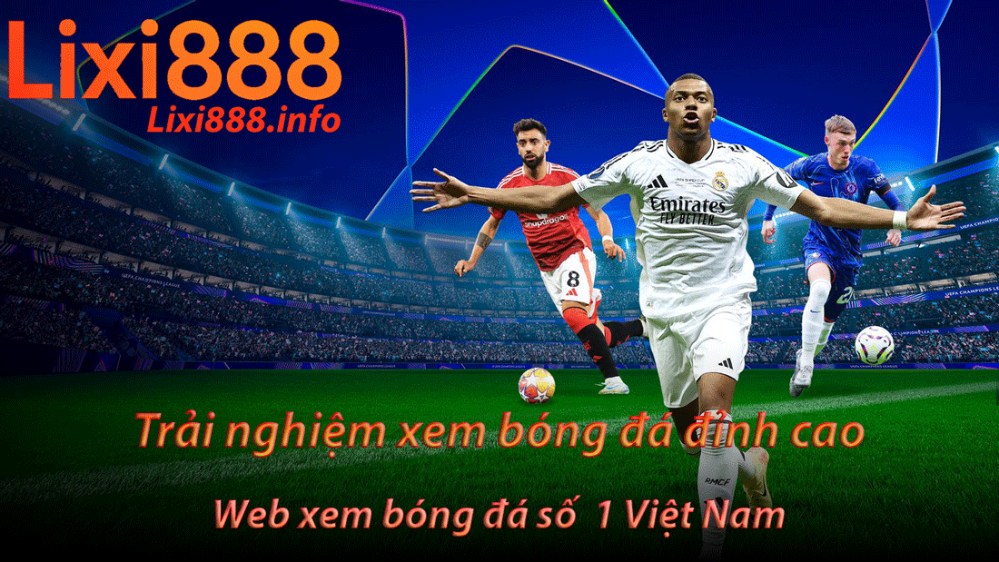 bannerlixi888